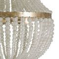 Product Image 4 for Chanteuse Chandelier from Currey & Company