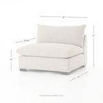 Product Image 11 for Westwood Sectional Pieces from Four Hands