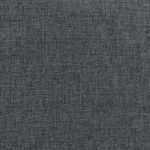 Product Image 7 for Branzon Upholstered Dining Chair from Classic Home