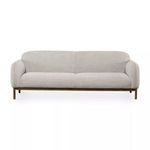 Product Image 1 for Landon Sofa from Four Hands