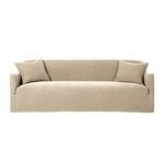 Product Image 23 for Lowell Slipcover Sofa from Four Hands