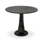 Product Image 1 for Esperanza Bistro Table Top from Four Hands