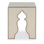Product Image 1 for Fes End Table from Bernhardt Furniture
