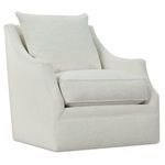 Product Image 23 for Kara Swivel Glider from Rowe Furniture