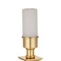 Product Image 6 for Wander Cordless Table Lamp from Currey & Company