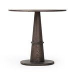 Product Image 1 for Goetz Bistro Table from Four Hands