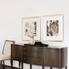 Product Image 4 for Clarendon Side Chair from Bernhardt Furniture