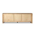 Product Image 19 for Briarbrook Sideboard from Four Hands