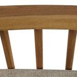 Product Image 19 for Irvine Outdoor Stool from Four Hands
