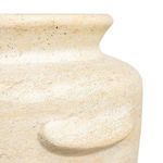 Product Image 7 for Gendra Planter from Four Hands