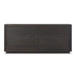 Product Image 4 for Warby 6 Drawer Dresser from Four Hands