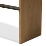 Product Image 9 for Nash Bar + Stool from Four Hands