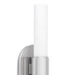 Product Image 7 for Dixon Double Sconce from Regina Andrew Design