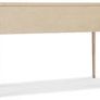 Product Image 3 for Melange Flourish Dressing Table from Hooker Furniture