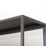 Product Image 3 for Aviva Bookshelf from Four Hands