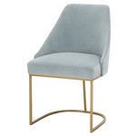 Product Image 4 for Parissa Dining Chair, Set Of 2 from Essentials for Living