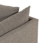 Product Image 4 for Westwood Double Chaise Sectional from Four Hands