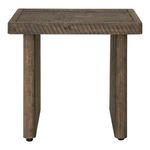Product Image 1 for Monterey End Table from Moe's