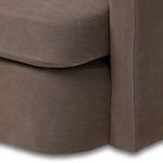 Product Image 10 for Aurelia Swivel Chair from Four Hands