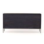 Product Image 12 for Trey 7 Drawer Dresser from Four Hands