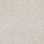 Product Image 7 for Kimble Swivel Chair-Noble Platinum from Four Hands