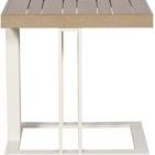 Product Image 3 for Montecito Outdoor Rectangle Accent Table from Vanguard Furniture