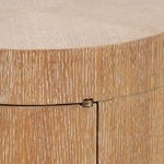 Product Image 5 for Harlan Side Cabinet from Villa & House
