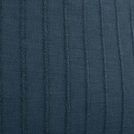 Product Image 3 for Hendri Throw Pillow from Classic Home Furnishings