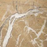 Product Image 6 for Delaney Marble Accent Table from Classic Home