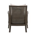 Product Image 5 for Caris Club Chair from Essentials for Living