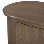 Product Image 11 for Makai 4 Door Sideboard from Four Hands