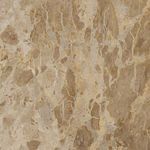 Product Image 8 for Kamina Marble Coffee Table from Four Hands