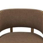 Product Image 7 for Dreya Chair from Four Hands