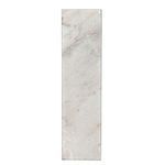 Product Image 10 for Aero White Marble Side Table from Noir