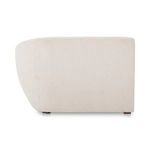 Product Image 4 for Amelia Modular Sectional from Moe's