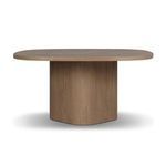 Product Image 1 for Valli Dining Table from Four Hands
