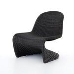 Product Image 13 for Portia Outdoor Occasional Chair from Four Hands