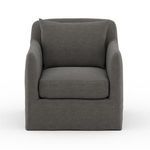 Product Image 6 for Dade Outdoor Swivel Chair from Four Hands