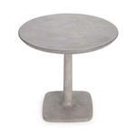Product Image 2 for Paulina Outdoor Bistro Table from Classic Home