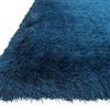Product Image 1 for Allure Shag Sapphire Rug from Loloi