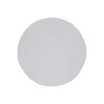 Product Image 2 for Pincio Side Table from Bernhardt Furniture