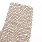 Product Image 6 for Palmetto Outdoor Chair &Amp; Ottoman from Four Hands