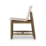 Product Image 16 for Dume Outdoor Dining Chair from Four Hands