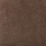 Product Image 5 for Santino Swivel Chair from Four Hands