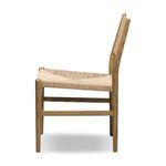 Product Image 3 for Dara Dining Chair from Four Hands