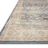 Product Image 4 for Hathaway Denim / Multi Rug from Loloi