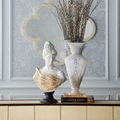 Product Image 5 for Jericho Mirror from Currey & Company