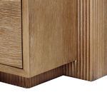 Product Image 7 for Warren 2-Drawer End Table from Villa & House