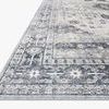 Product Image 2 for Skye Silver / Grey Rug from Loloi