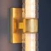 Product Image 4 for Castor Bath Sconce from Hudson Valley